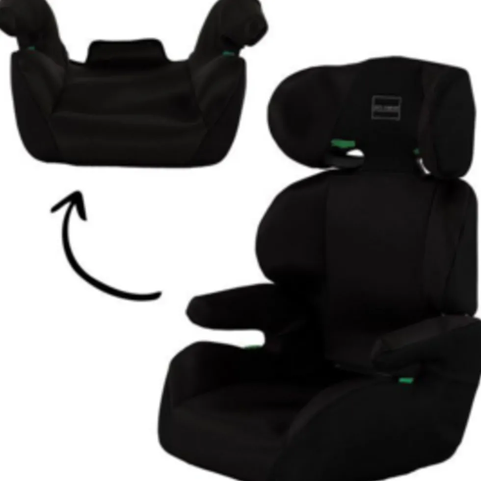 autocomfort-billy-ii-i-size-au-vLxOjzyq-1.webp Online Autocomfort Billy II I-Size Autostoel