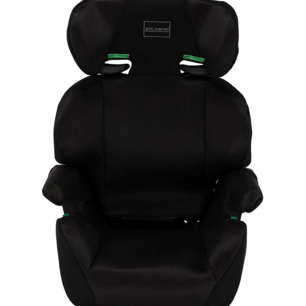 autocomfort-billy-ii-i-size-au-vLxOjzyq-2.webp Online Autocomfort Billy II I-Size Autostoel