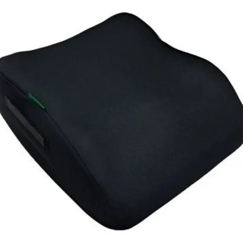 New Autocomfort BUBU Booster