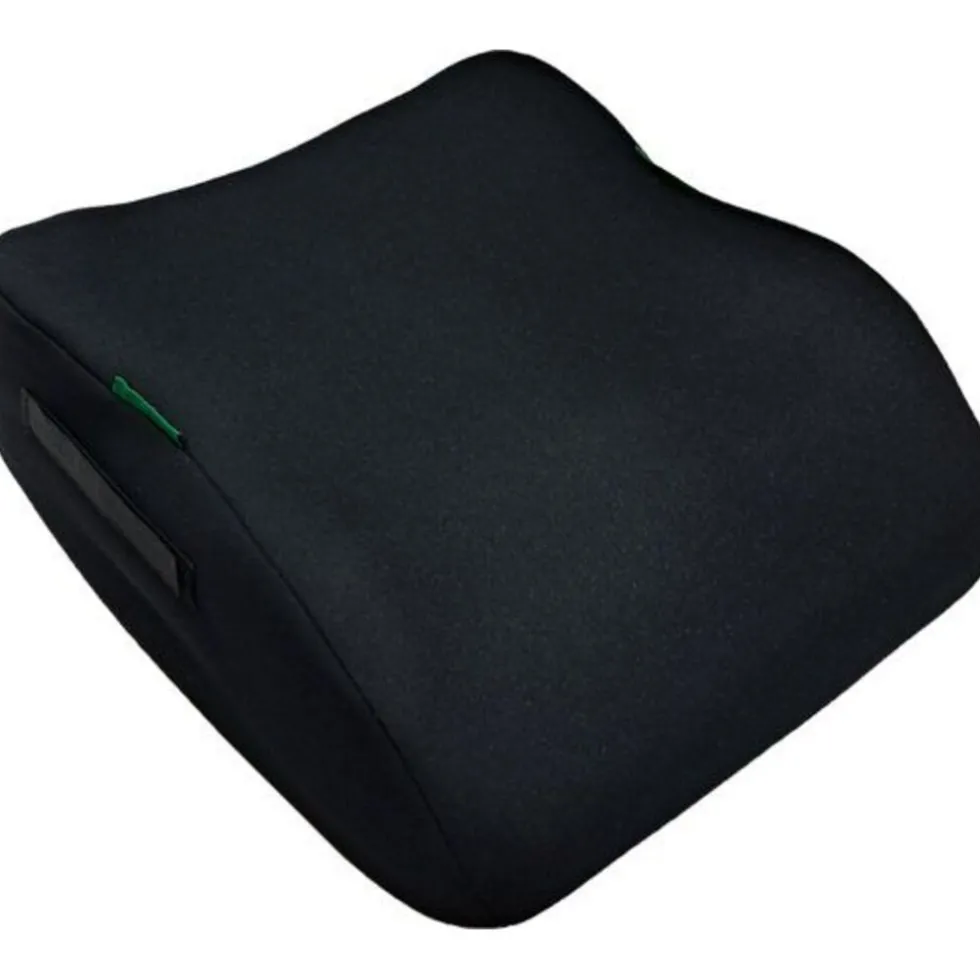 autocomfort-bubu-booster-WqjPaVyr-0.webp New Autocomfort BUBU Booster