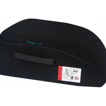 New Autocomfort BUBU Booster