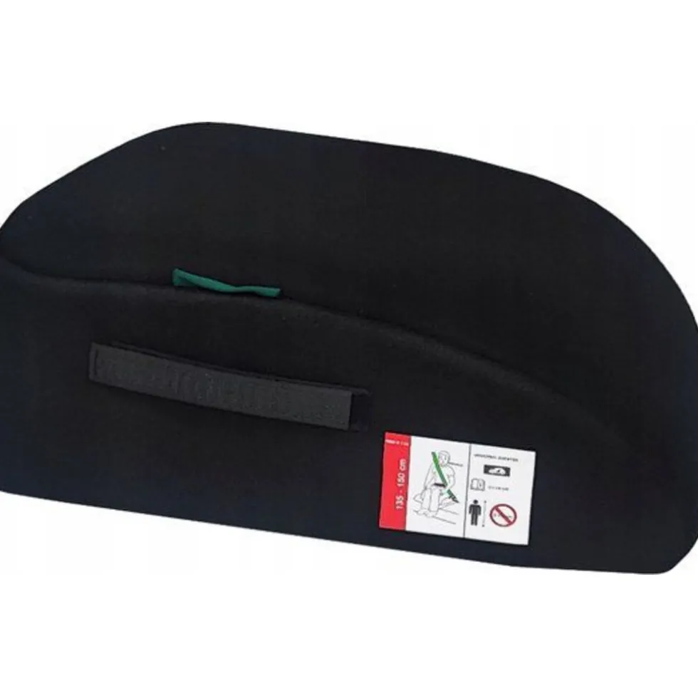 autocomfort-bubu-booster-WqjPaVyr-1.webp New Autocomfort BUBU Booster