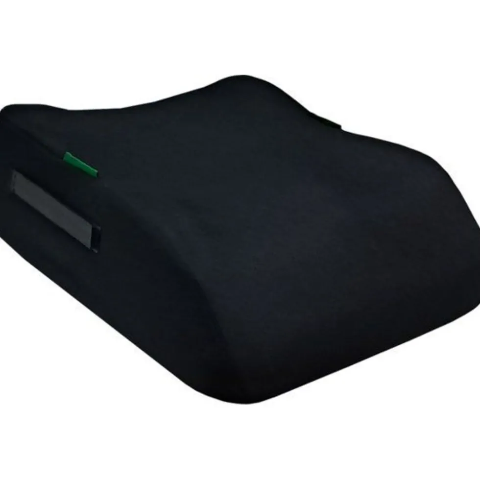 autocomfort-bubu-booster-WqjPaVyr-2.webp New Autocomfort BUBU Booster