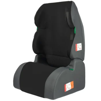 New Autocomfort Coala Plus Autostoel