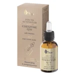 Outlet AVA Cosmetics Youth Activator - Coenzyme Q10