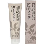 aveda-full-spectrum-universal-DKsGLFhE-0.webp