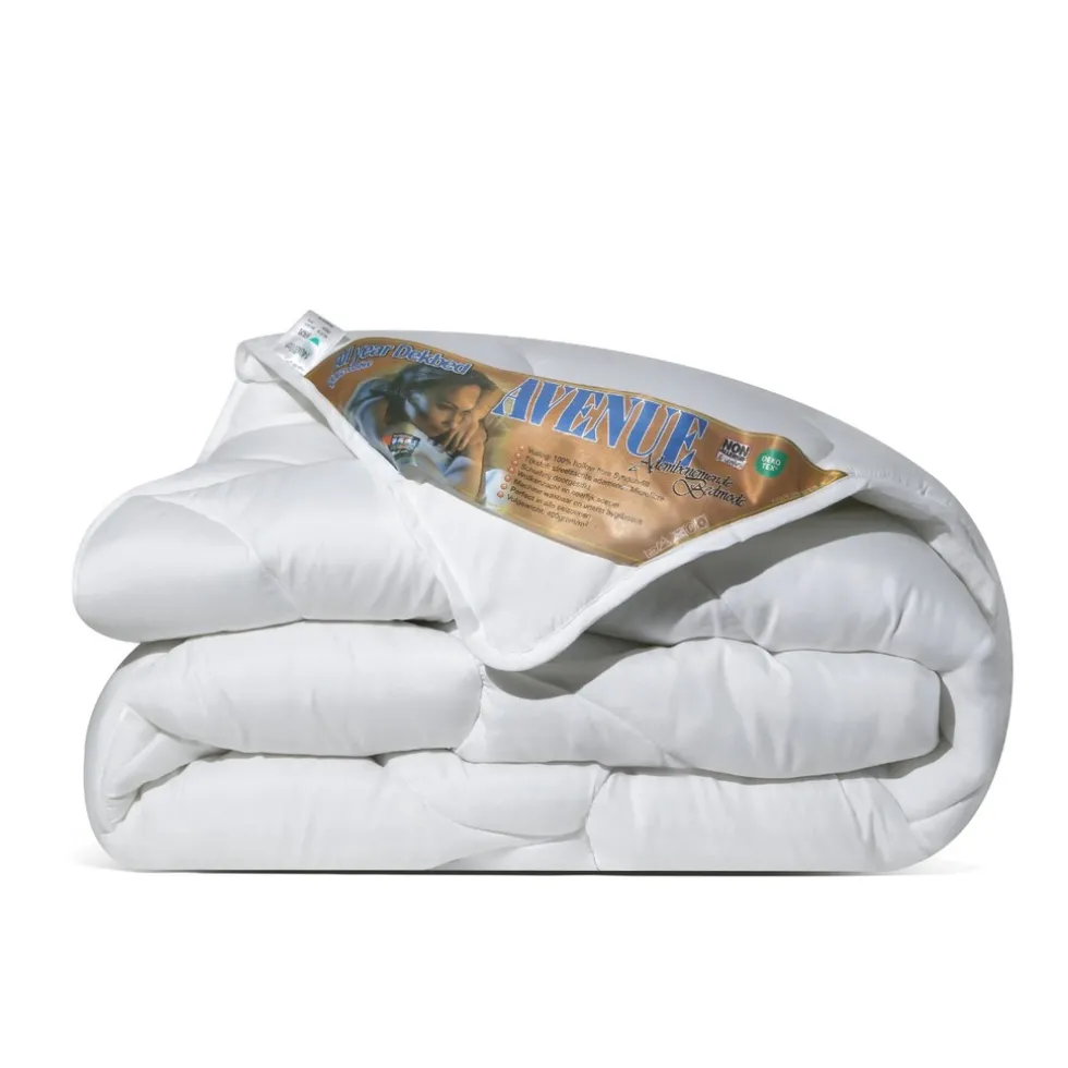 avenue-all-year-dekbed-enkel-MfvaNYoR-0.webp Clearance Avenue All Year Dekbed Enkel