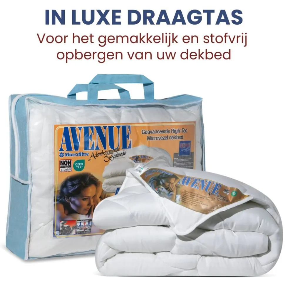 avenue-all-year-dekbed-enkel-MfvaNYoR-1.webp Clearance Avenue All Year Dekbed Enkel