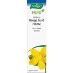 avogel-bioforce-droge-huid-crm-dlcnpboJ-0.webp