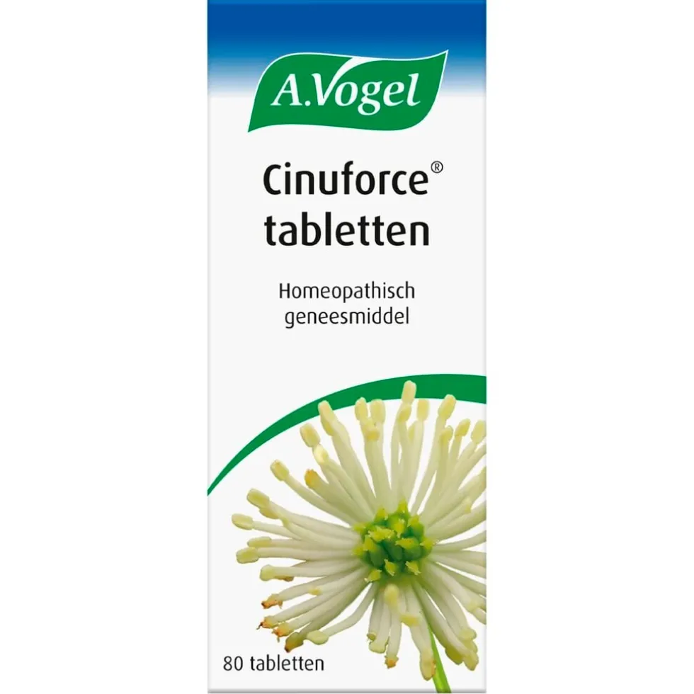 avogel-cinuforce-tabletten-KLVQdEGN-0.webp Clearance A.Vogel Cinuforce Tabletten