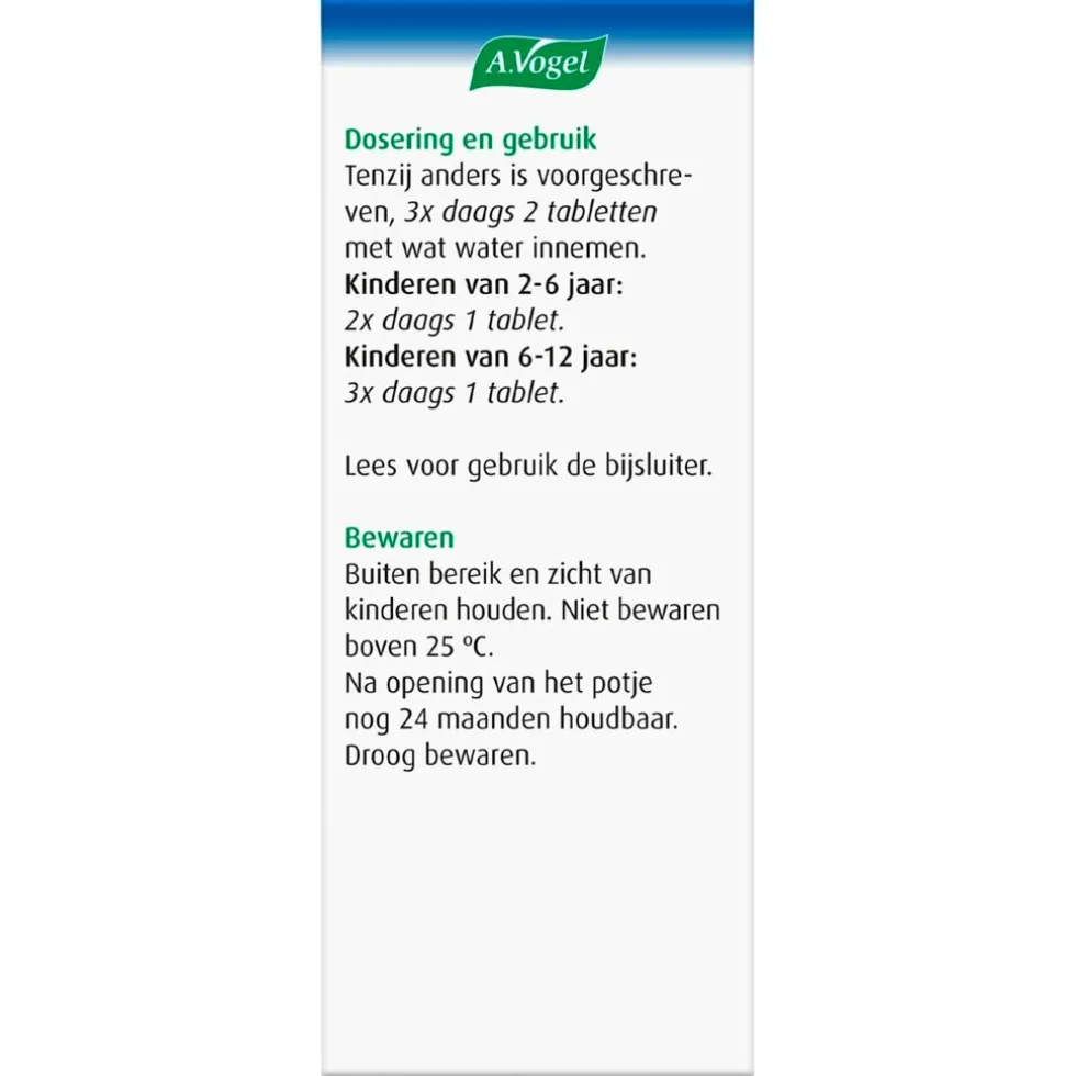 avogel-cinuforce-tabletten-KLVQdEGN-2.webp Clearance A.Vogel Cinuforce Tabletten
