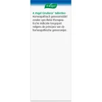 avogel-cinuforce-tabletten-KLVQdEGN-0.webp