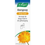 avogel-droge-huid-oorspray-fWLREkCX-0.webp