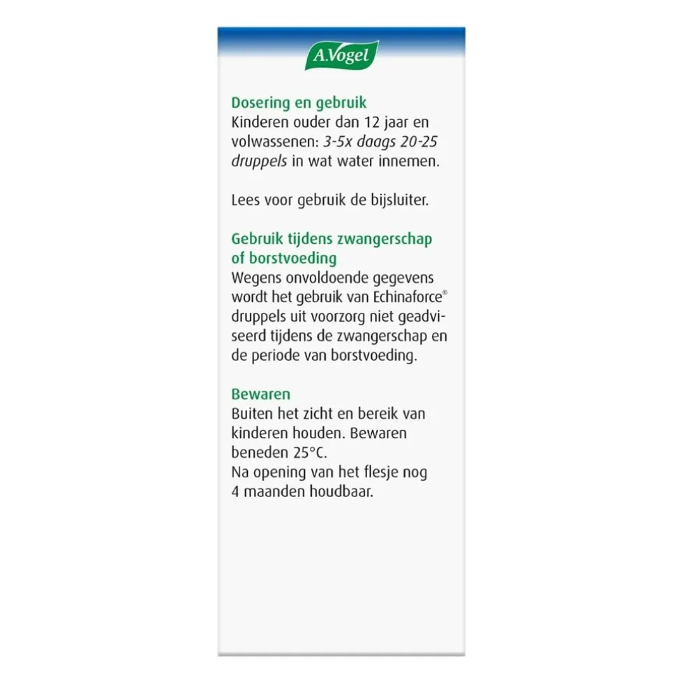 avogel-echinaforce-druppels-mtoViTnI-2.webp Sale A.Vogel Echinaforce Druppels