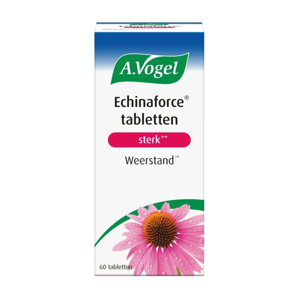 avogel-echinaforce-sterk-table-qvHRtEfj-0.webp Sale A.Vogel Echinaforce Sterk** Tabletten