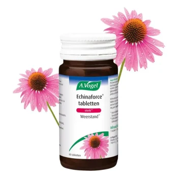 Sale A.Vogel Echinaforce Sterk** Tabletten