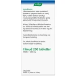 avogel-echinaforce-tabletten-PWiaPkNa-0.webp