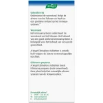 avogel-echinaforce-tabletten-PWiaPkNa-0.webp