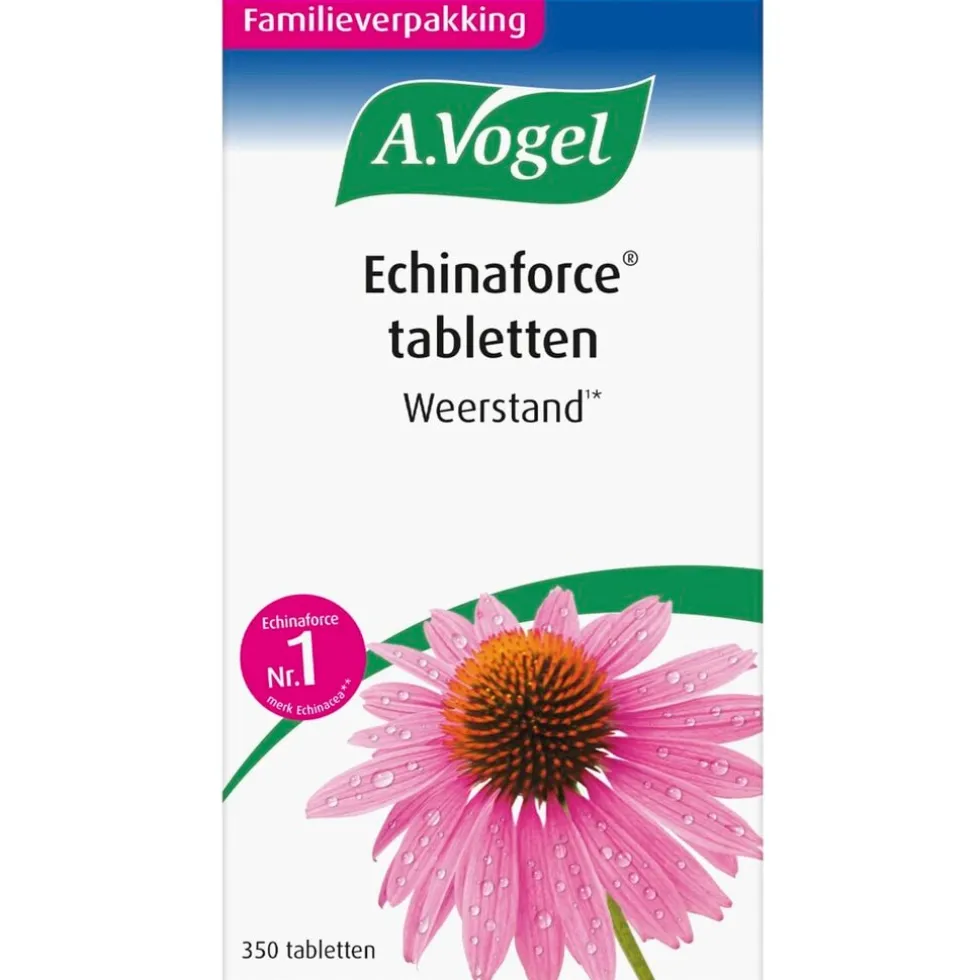 avogel-echinaforce-tabletten-kRGoeyrk-0.webp Online A.Vogel Echinaforce Tabletten