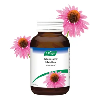 Online A.Vogel Echinaforce Tabletten