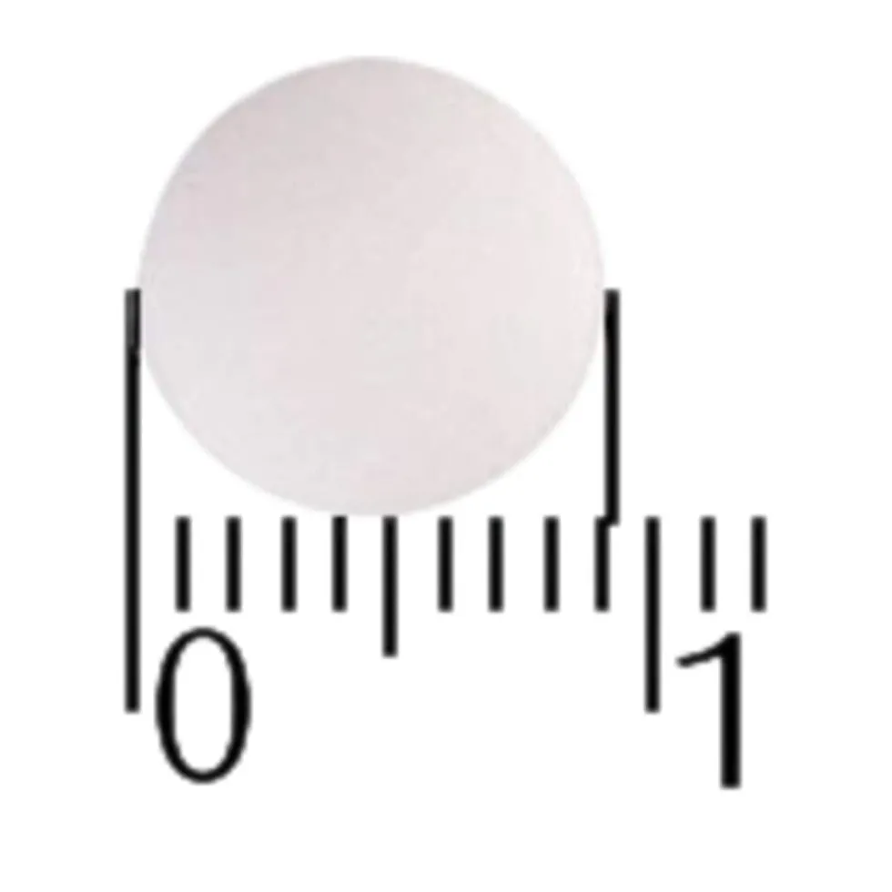 avogel-echinaforce-tabletten-kRGoeyrk-2.webp Online A.Vogel Echinaforce Tabletten