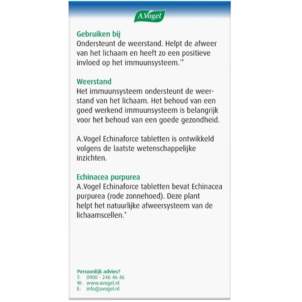 avogel-echinaforce-tabletten-kRGoeyrk-3.webp Online A.Vogel Echinaforce Tabletten