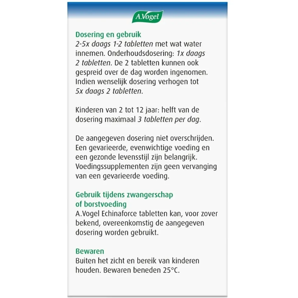avogel-echinaforce-tabletten-kRGoeyrk-4.webp Online A.Vogel Echinaforce Tabletten