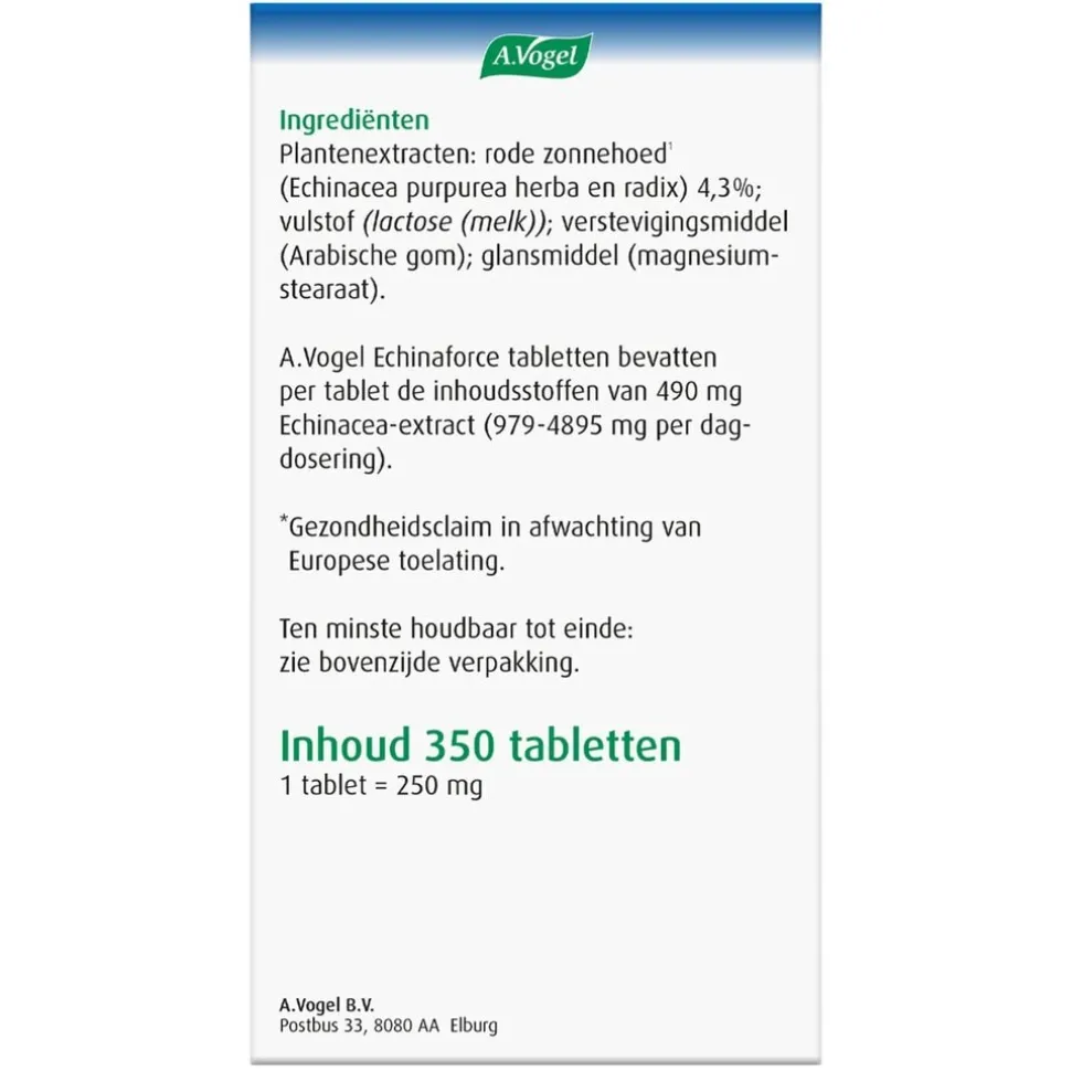 avogel-echinaforce-tabletten-kRGoeyrk-5.webp Online A.Vogel Echinaforce Tabletten