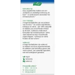 avogel-keeltabletten-emBgzUVc-0.webp