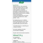 avogel-keeltabletten-emBgzUVc-0.webp