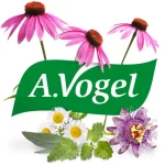 avogel-keeltabletten-emBgzUVc-0.webp