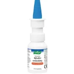 avogel-neusspray-bijholteontst-QjVzcdyF-0.webp