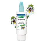 avogel-oogdruppels-JcaHONYG-0.webp