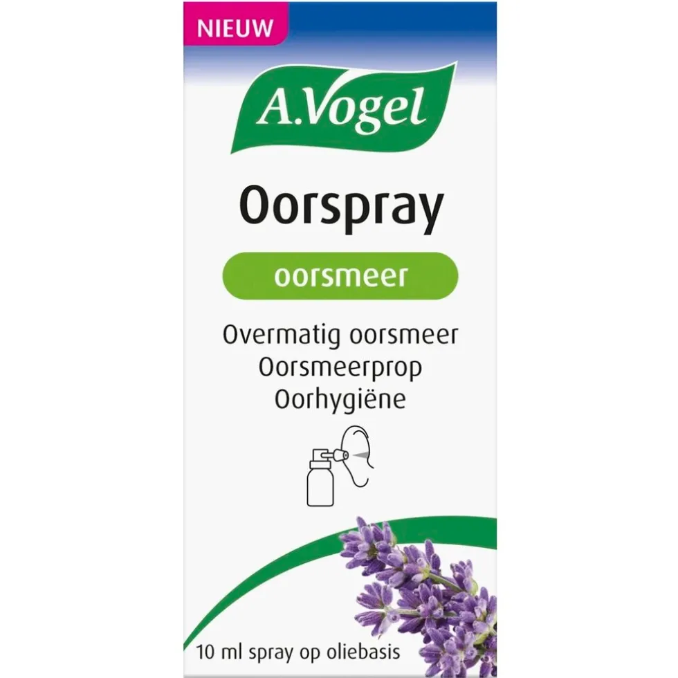 avogel-oorsmeer-oorspray-AnUZYehR-0.webp Discount A.Vogel Oorsmeer Oorspray