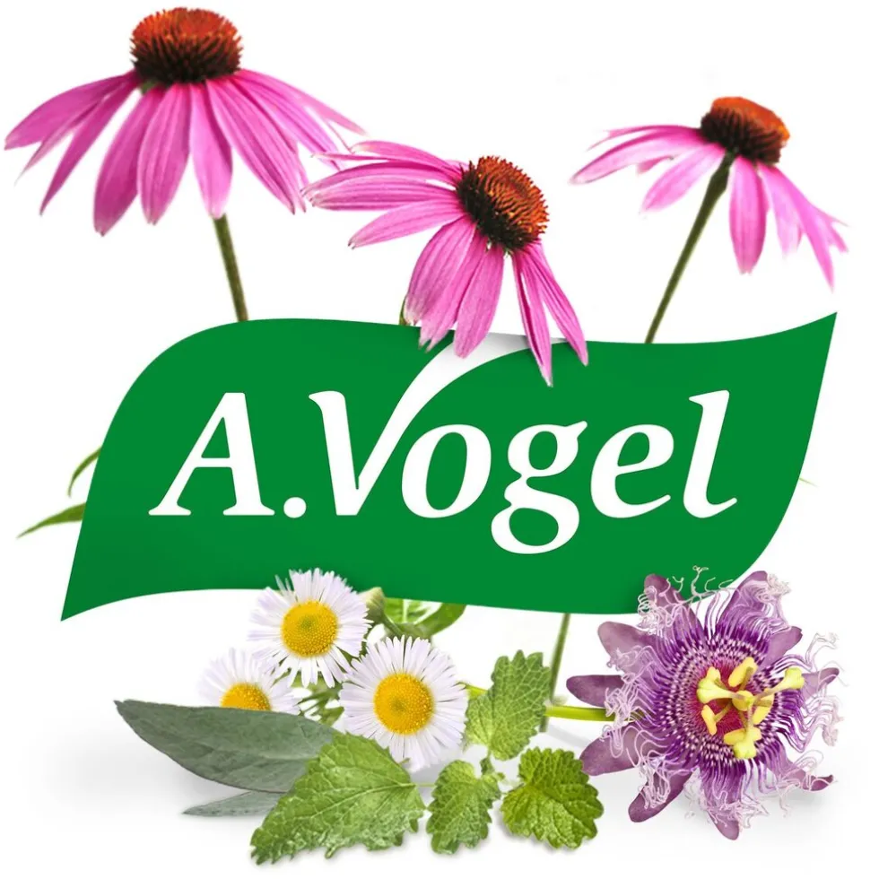 avogel-oorsmeer-oorspray-AnUZYehR-4.webp Discount A.Vogel Oorsmeer Oorspray