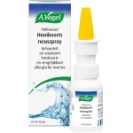 avogel-pollinosan-hooikoorts-n-vhXqGald-0.webp
