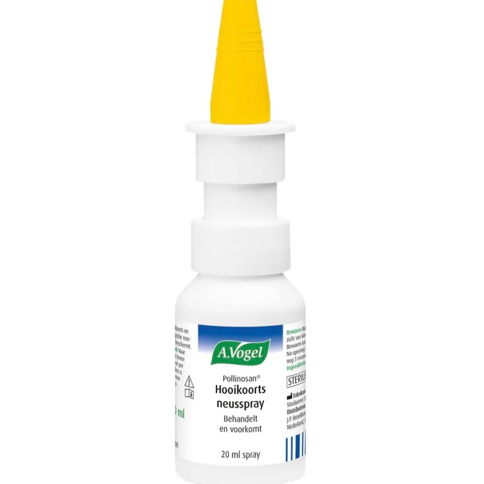 avogel-pollinosan-hooikoorts-n-vhXqGald-2.webp Outlet A.Vogel Pollinosan Hooikoorts Neusspray