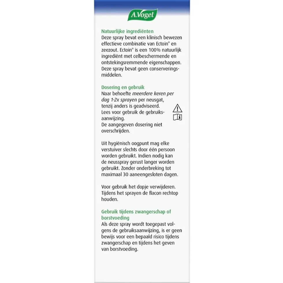 avogel-pollinosan-hooikoorts-n-vhXqGald-4.webp Outlet A.Vogel Pollinosan Hooikoorts Neusspray
