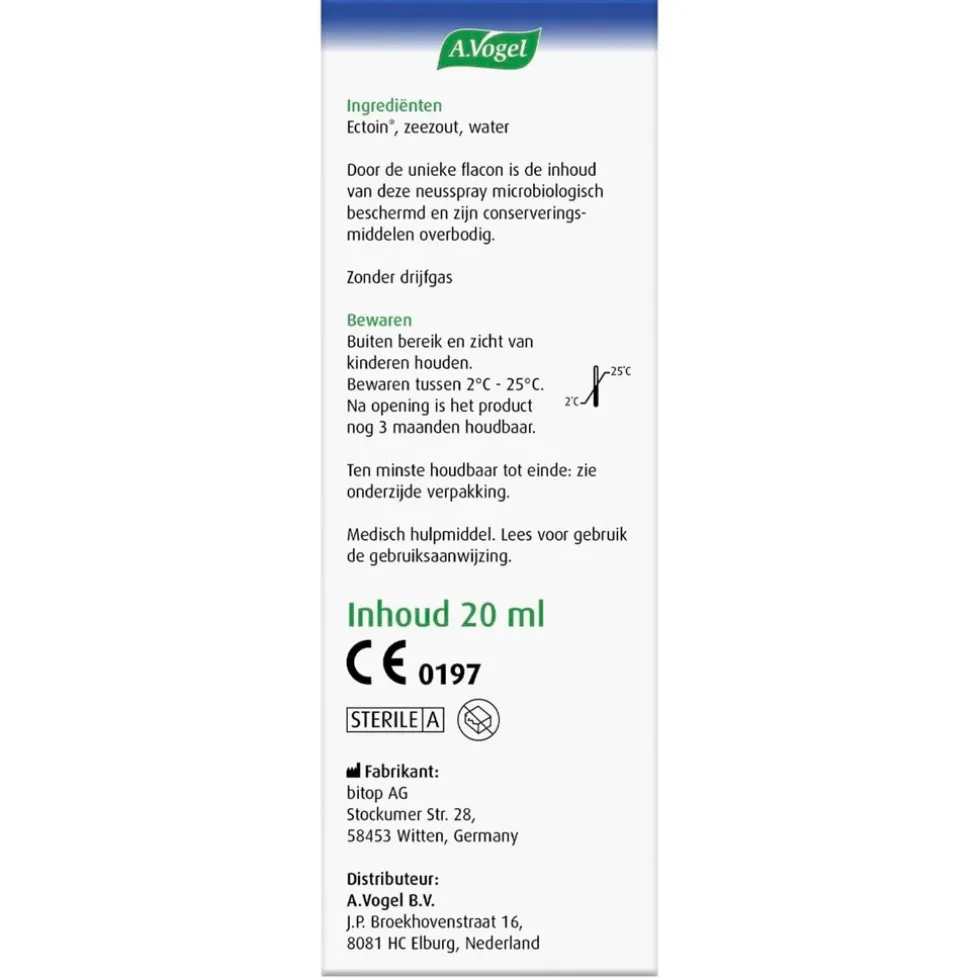 avogel-pollinosan-hooikoorts-n-vhXqGald-5.webp Outlet A.Vogel Pollinosan Hooikoorts Neusspray