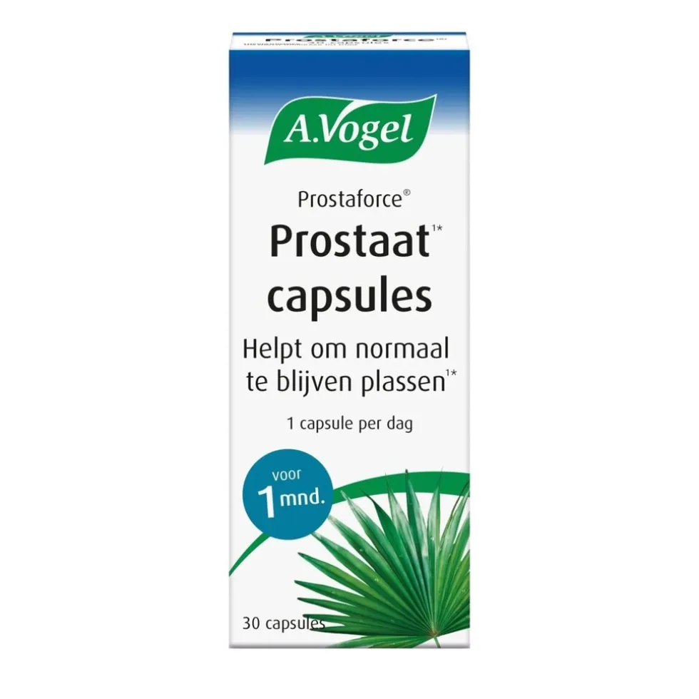 avogel-prostaforce-capsules-vutjHDwO-0.webp Outlet A.Vogel Prostaforce Capsules