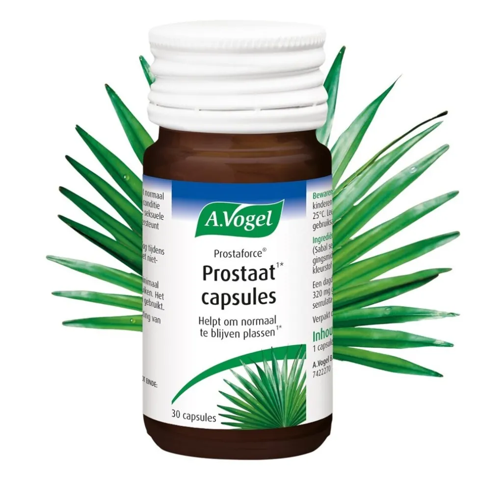 avogel-prostaforce-capsules-vutjHDwO-1.webp Outlet A.Vogel Prostaforce Capsules