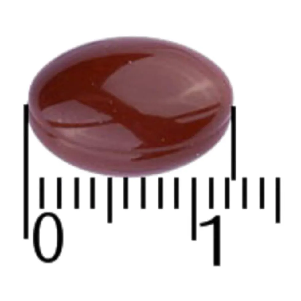 avogel-prostaforce-capsules-vutjHDwO-2.webp Outlet A.Vogel Prostaforce Capsules