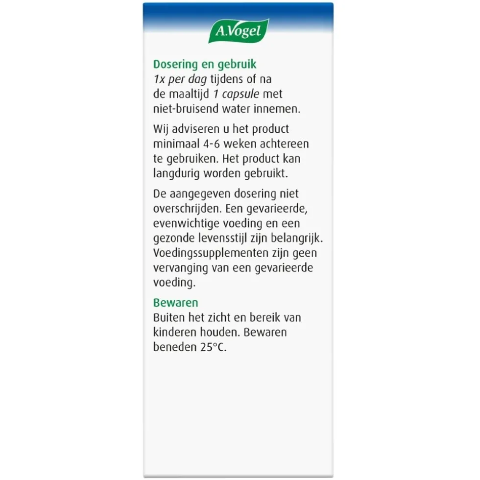 avogel-prostaforce-capsules-vutjHDwO-4.webp Outlet A.Vogel Prostaforce Capsules