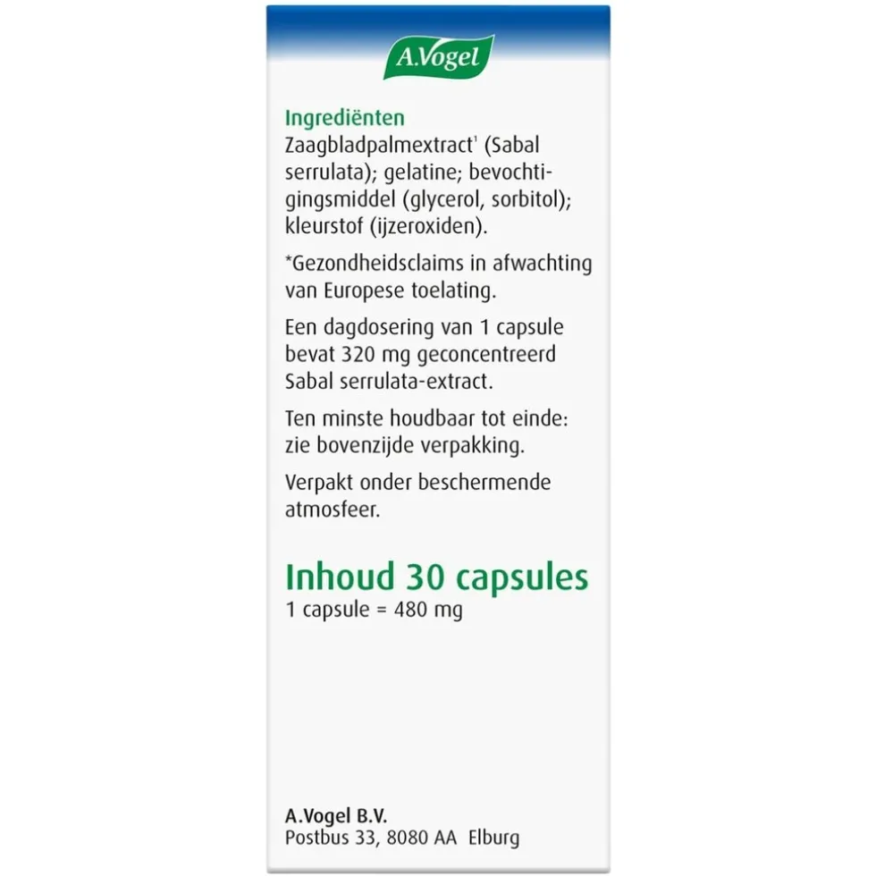 avogel-prostaforce-capsules-vutjHDwO-5.webp Outlet A.Vogel Prostaforce Capsules