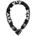 Fashion AXA Absolute Kettingslot ART2** 90/9