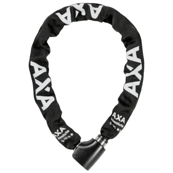 Fashion AXA Absolute Kettingslot ART2** 90/9