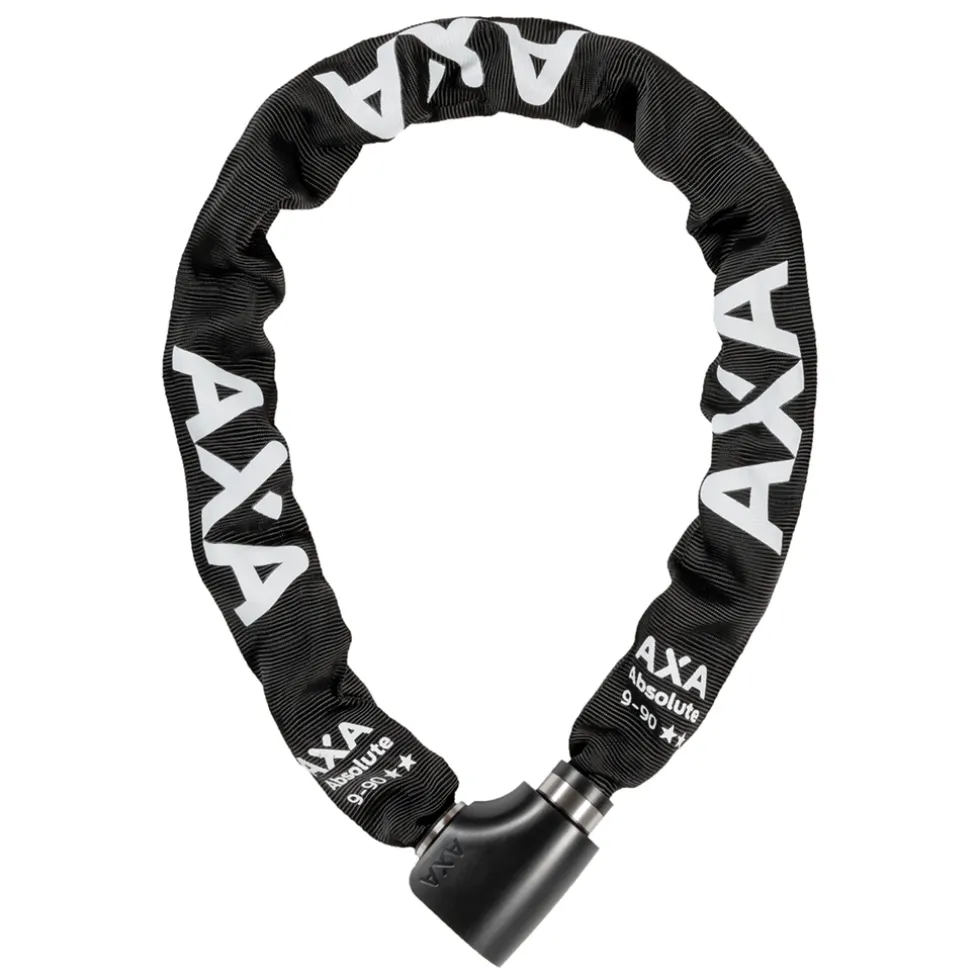 axa-absolute-kettingslot-art2-hZxBgGwz-0.webp Fashion AXA Absolute Kettingslot ART2** 90/9