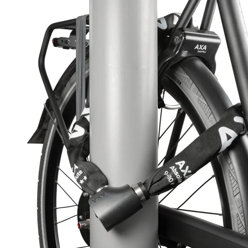 axa-absolute-kettingslot-art2-hZxBgGwz-3.webp Fashion AXA Absolute Kettingslot ART2** 90/9