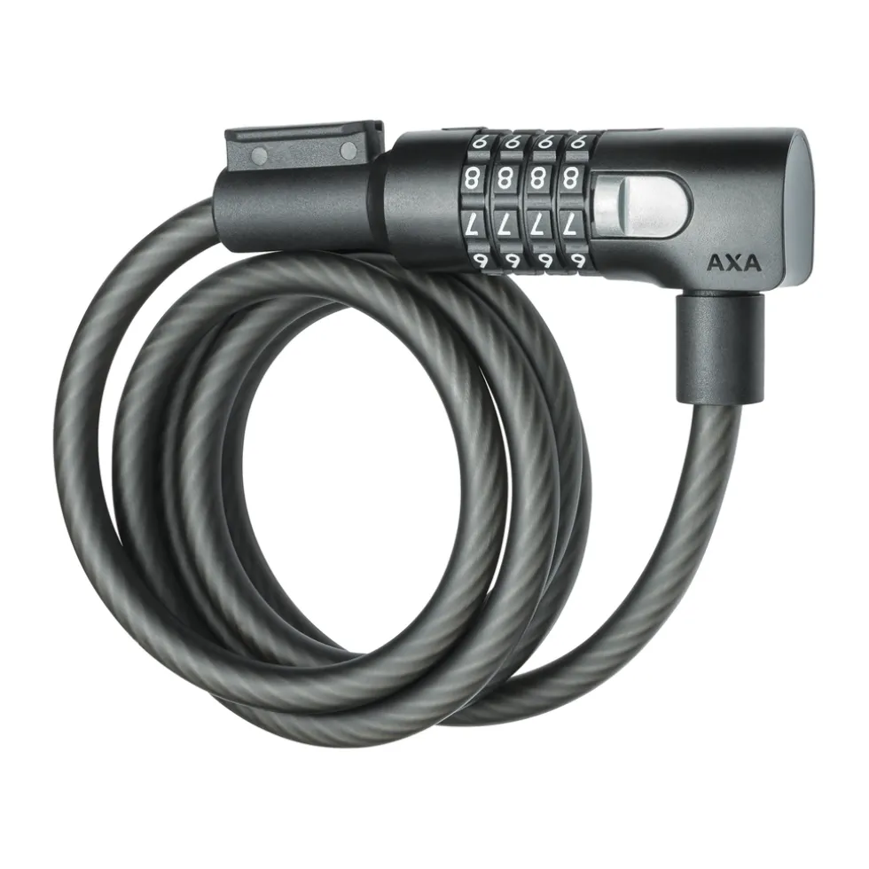 axa-resolute-kabelslot-c10-150-QbhohikI-0.webp Outlet AXA Resolute Kabelslot C10-150 Code