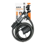 axa-resolute-kabelslot-c10-150-QbhohikI-0.webp